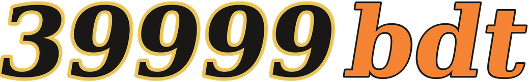 39999bdt logo