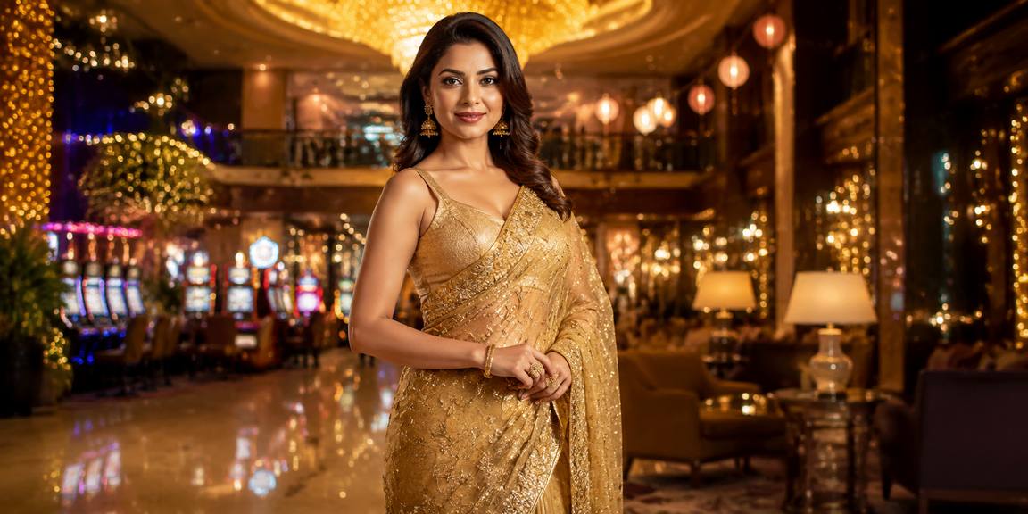 39999bdt আপনার অধিকার ও আমাদের দায়িত্ব