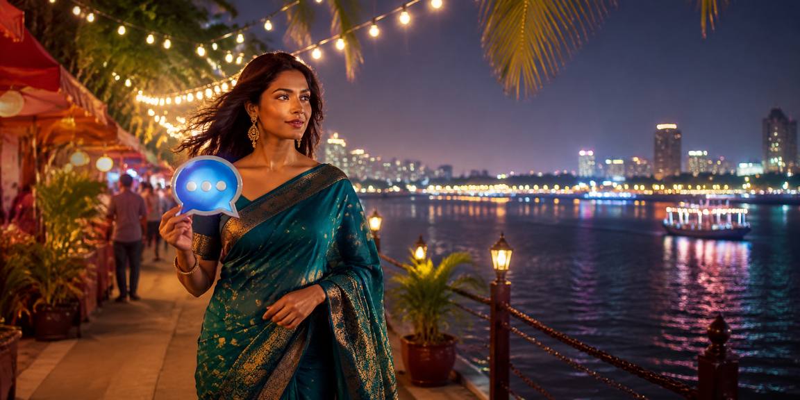 39999bdt 39999bdt লগইন — আপনার লবিতে ফিরে আসুন