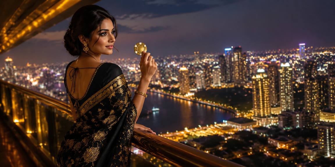 39999bdt অ্যাডভান্সড রুলেট — আসল টেবিলের অভিজ্ঞতা