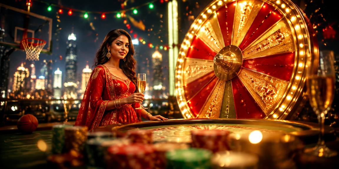 39999bdt রেইনবো ধন পিকস স্লট