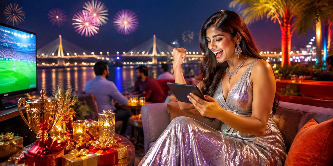 39999bdt আমেরিকান রুলেট টেবিল