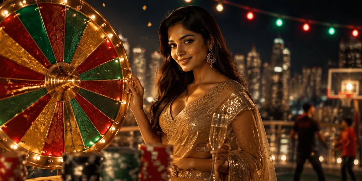 39999bdt স্পোর্টসবুক